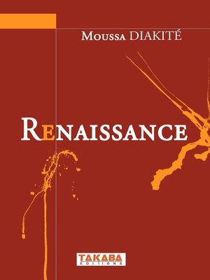 cover image of Renaissance
